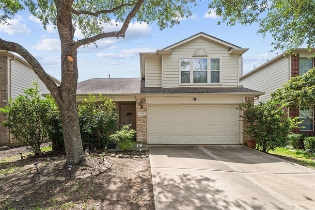 5739 Baldwin Elm St