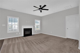 2346 Spinning Wheel Rd in Fayetteville, NC - Building Photo - Building Photo