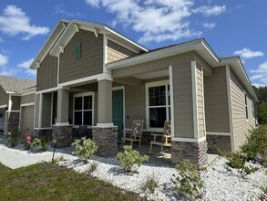 205 Starboard Ct in Kingsland, GA - Building Photo - Building Photo