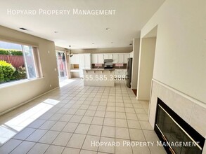 2382 Lass Dr in Santa Clara, CA - Building Photo - Building Photo