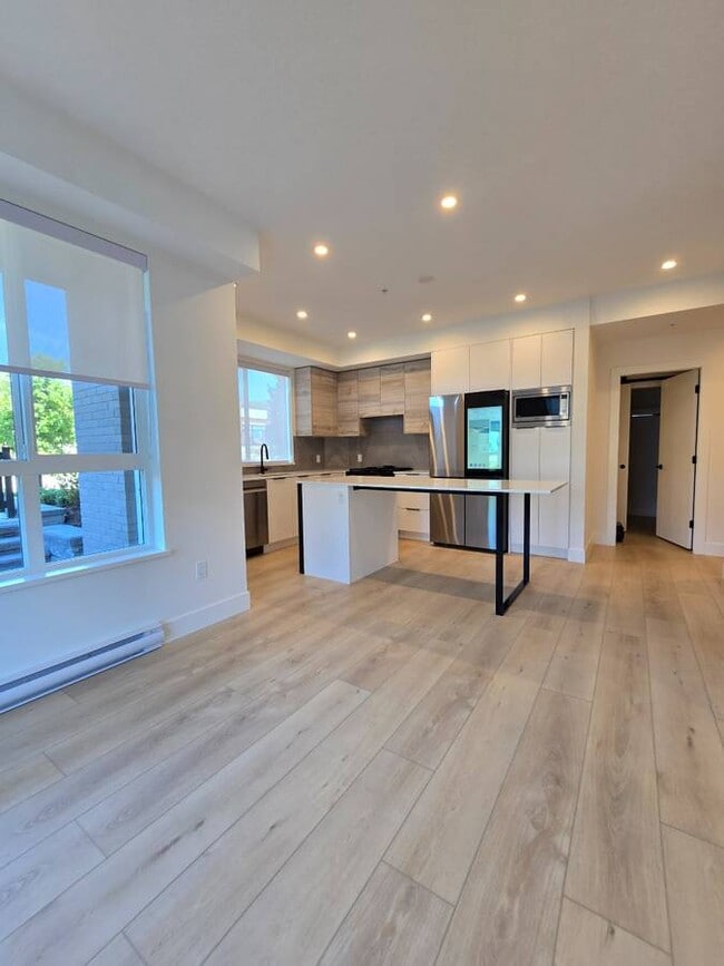 property at 30490 Cardinal Av