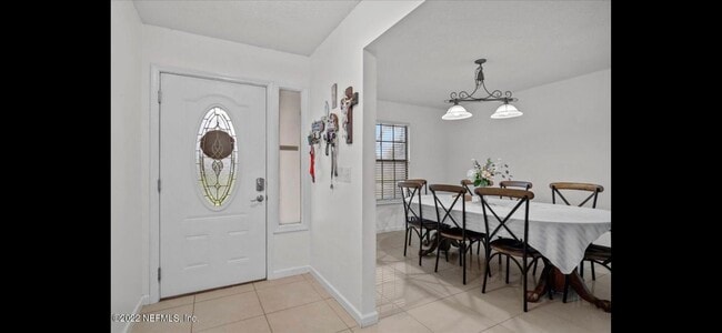 11031 Reading Rd in Jacksonville, FL - Building Photo - Building Photo