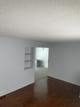 6236 Natchez Dr in Mount Morris, MI - Building Photo - Building Photo