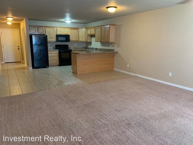 119 Edna St in Waynesville, MO - Building Photo - Building Photo