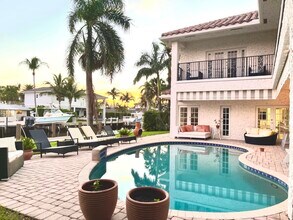 950 Bolender Dr in Delray Beach, FL - Building Photo - Building Photo