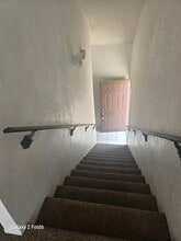 11209 Campestre Ln in El Paso, TX - Building Photo - Building Photo