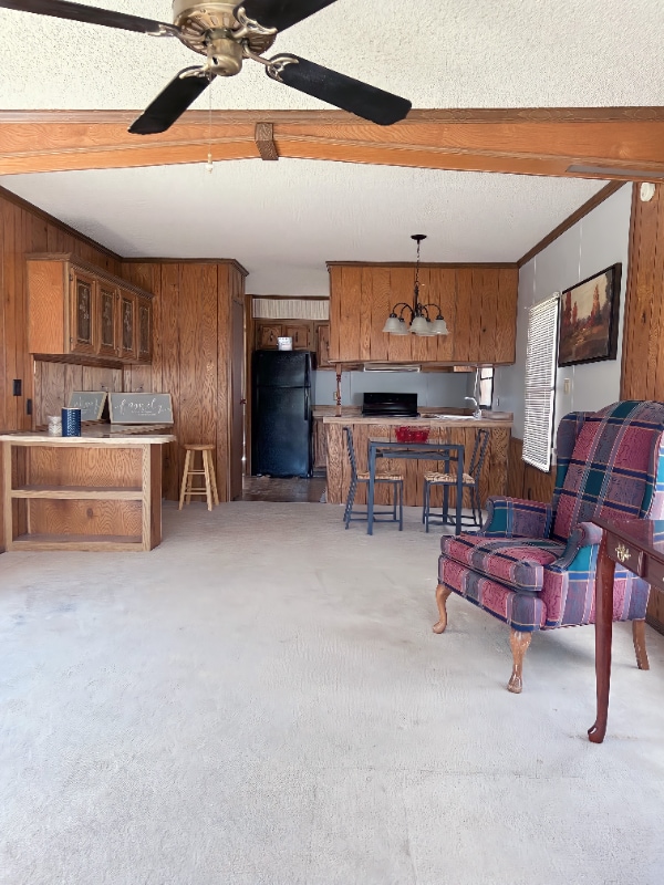 516 Timber Ridge Ln in Quincy, IL - Building Photo - Building Photo