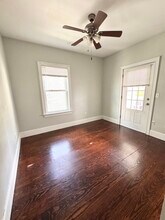 180 Hillside St, Unit #3 in Boston, MA - Foto de edificio - Building Photo