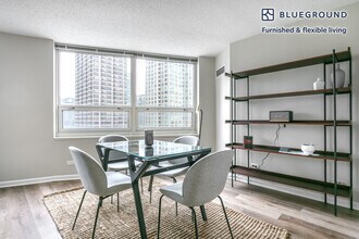 750 N Rush St in Chicago, IL - Building Photo - Building Photo