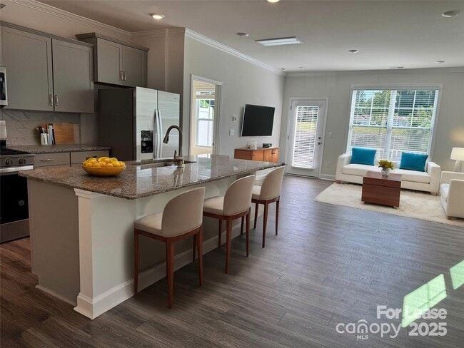 4182 Steel Wy in Lake Norman of Catawba, NC - Building Photo - Building Photo