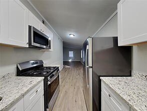 825 Grande Dr in Mesquite, TX - Building Photo - Building Photo