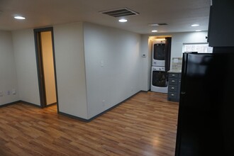 2618 22nd St in Lubbock, TX - Building Photo - Building Photo