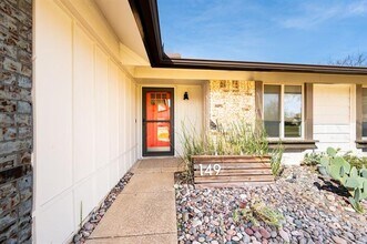 149 Brockway Dr in Rockwall, TX - Building Photo - Building Photo