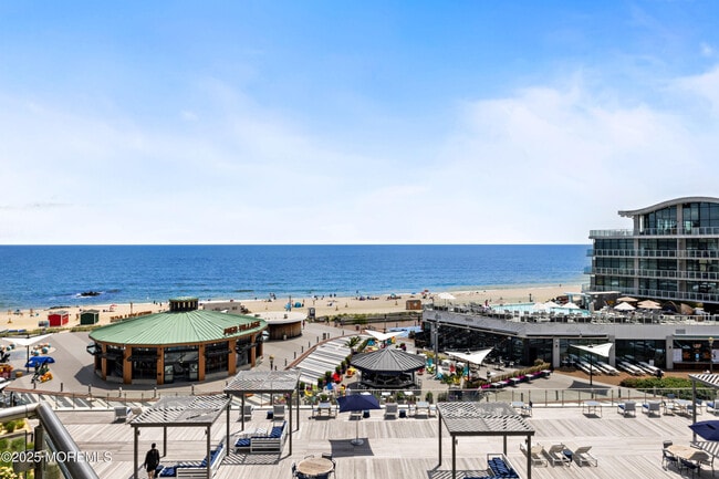 20 Melrose Terrace in Long Branch, NJ - Building Photo - Building Photo