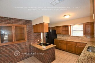 105 Creek Courts Dr in Trophy Club, TX - Building Photo - Building Photo