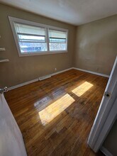 110-118 Milburn Dr in Syracuse, NY - Building Photo - Building Photo