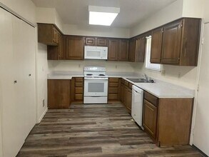 509 Hedgewood Dr in Georgetown, TX - Building Photo - Building Photo