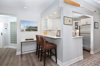60 Gibson St in Boston, MA - Building Photo - Building Photo