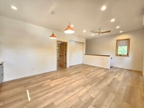 825 S Montavilla Dr in Spokane, WA - Building Photo - Building Photo