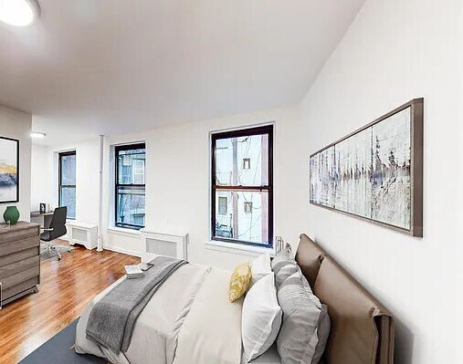 594 Third Avenue, Unit 2 in New York, NY - Building Photo - Building Photo
