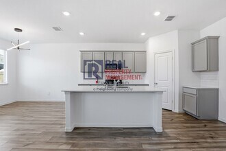 14841 Dusty Boot Trl in Haslet, TX - Building Photo - Building Photo