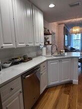 125 Ashley Ct in Jupiter, FL - Building Photo - Building Photo
