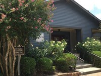 Steepleway Downs photo'