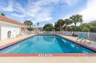 1502 N Daytona Ave in Flagler Beach, FL - Building Photo - Building Photo