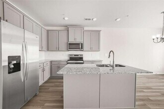 1328 Riverstone Rd in Jonesboro, GA - Building Photo - Building Photo