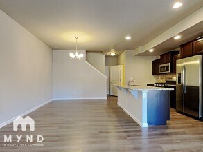 1917 Birmingham Loop in Colorado Springs, CO - Building Photo - Building Photo