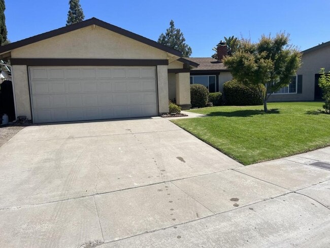 property at 10850 Eberly Ct