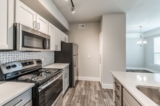 Palomar in Webster, TX - Building Photo - Building Photo