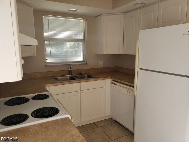property at 1103 SW 48th Terrace