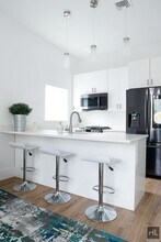 36-20-36-29 29th St in Queens, NY - Building Photo - Building Photo