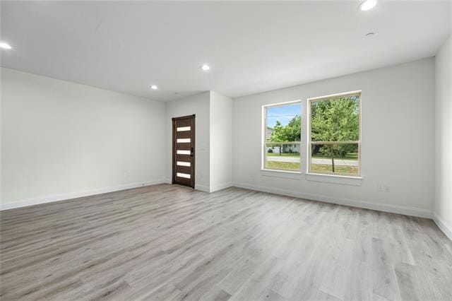 6234 Dewitt St in Sachse, TX - Building Photo - Building Photo