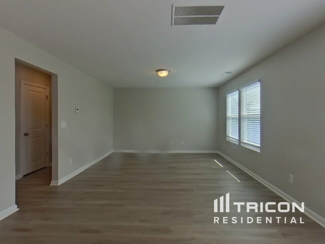 106 Radford Ct in Kingston, GA - Building Photo - Building Photo