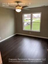 1931 N Bowman Ave in Danville, IL - Building Photo - Building Photo