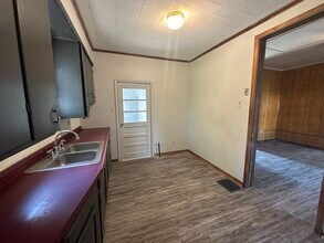 19 Elizabeth St in Danville, IL - Building Photo - Building Photo