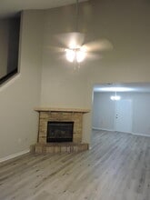 813 Valley Rd in Crestview, FL - Building Photo - Building Photo