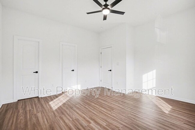 62 Fourth St. in Cramerton, NC - Building Photo - Building Photo