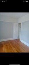 4863 2nd Ave in Detroit, MI - Building Photo - Building Photo