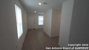 property at 10183 Asta Trl