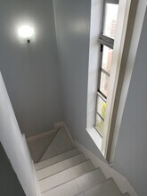 14746 SW 90th Ter in Miami, FL - Building Photo - Building Photo