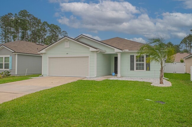 669 Grand Reserve Dr