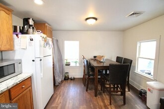 459 High St in Lancaster, PA - Foto de edificio - Building Photo