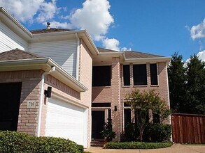 716 Canal St in Irving, TX - Building Photo - Building Photo