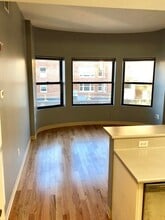 636 Beacon St in Boston, MA - Foto de edificio - Building Photo