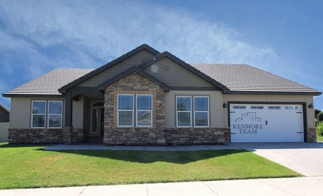 property at 5301 W 28th Ave