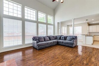 8806 Merlin Ct in McKinney, TX - Building Photo - Building Photo