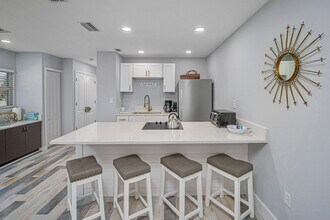 309 Moody Blvd in Flagler Beach, FL - Building Photo - Building Photo